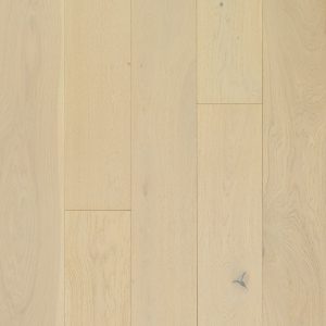 Mohawk TecWood Plus Coral Shores