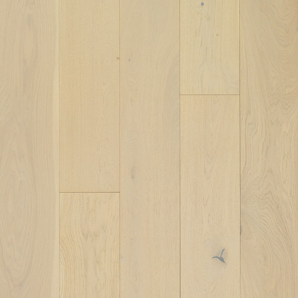 Mohawk TecWood Plus Coral Shores