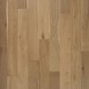Mohawk TecWood Plus Brendwood