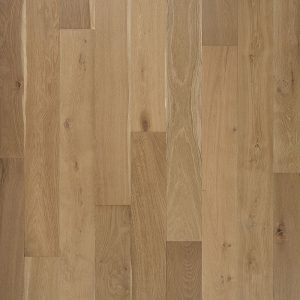 Mohawk TecWood Plus Brendwood