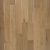 Toasted Oak