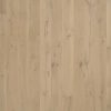 Mohawk TecWood Enhanced Madera Trace