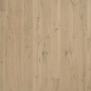 Mohawk TecWood Enhanced Madera Trace