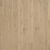 Topeka Taupe Oak
