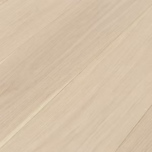 Vellichor Prime Collection