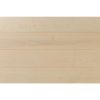 Vellichor Floors Prime Collection