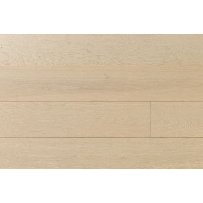 Vellichor Floors Prime Collection