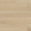 Medieval Floors NOUVELLE
