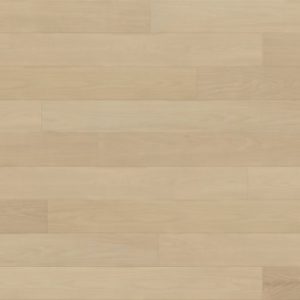 Medieval Floors NOUVELLE