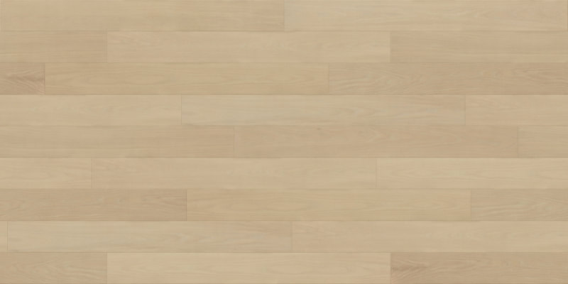 Medieval Floors NOUVELLE