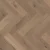 Herringbone - White Oak Lotus Character Smooth DurAlive-