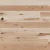 Hickory Natural