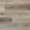 CityWide LVT Flooring