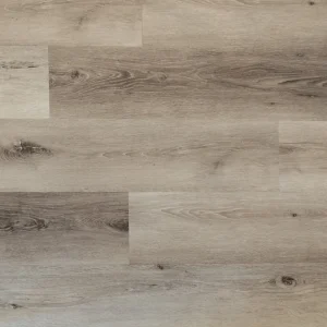 CityWide LVT Flooring