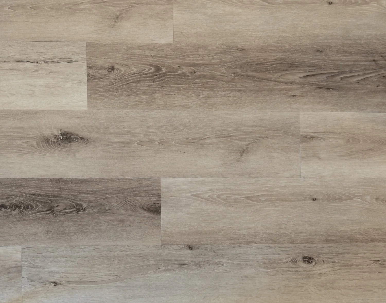 CityWide LVT Flooring