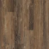 Mannington Adura Max Napa