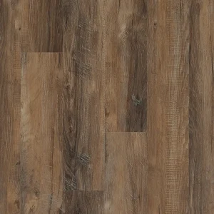 Mannington Adura Max Napa