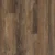 Napa Barrel