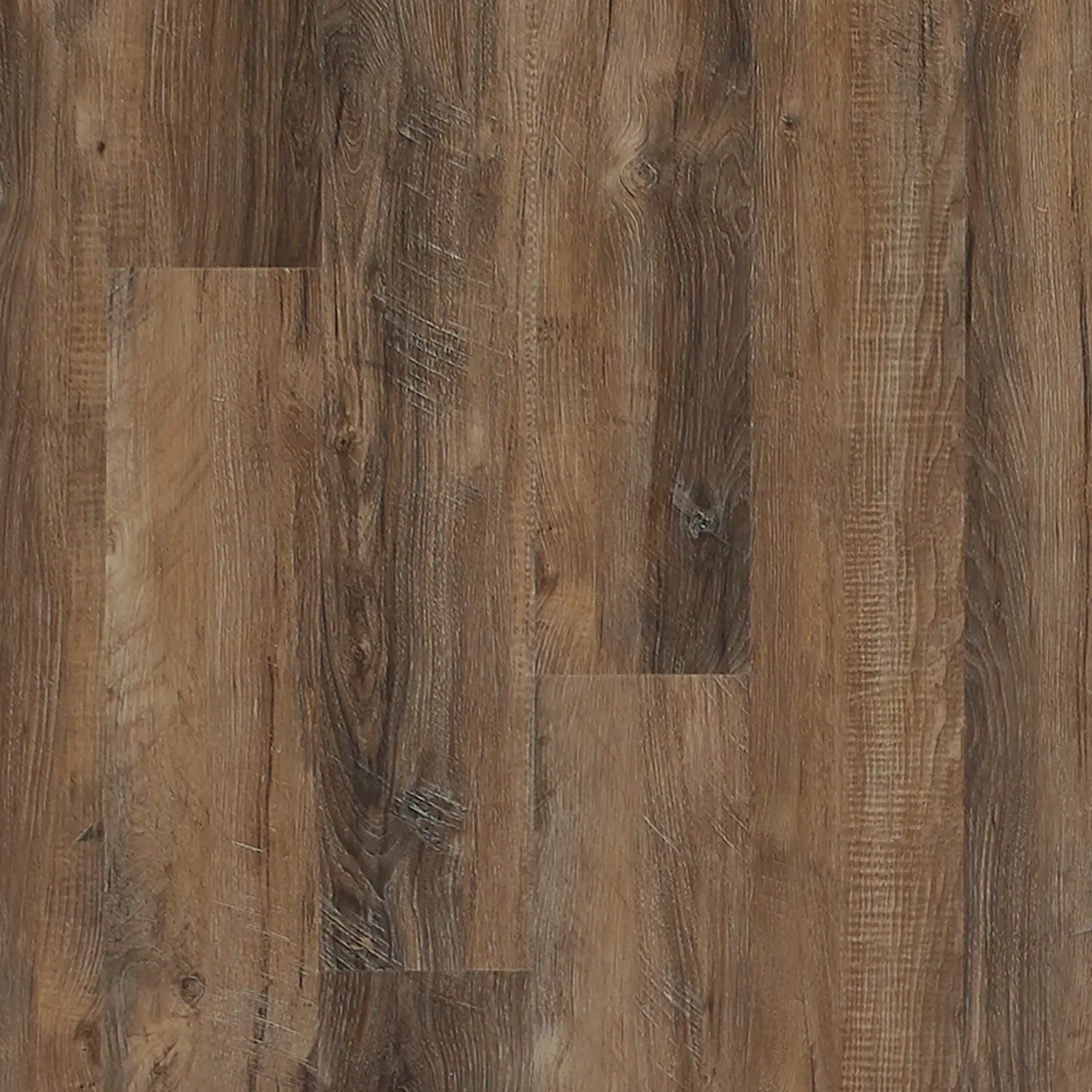 Mannington Adura Max Napa
