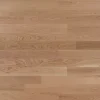 Mirage Hardwood Dreamville Collection