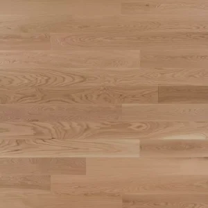 Mirage Hardwood Dreamville Collection