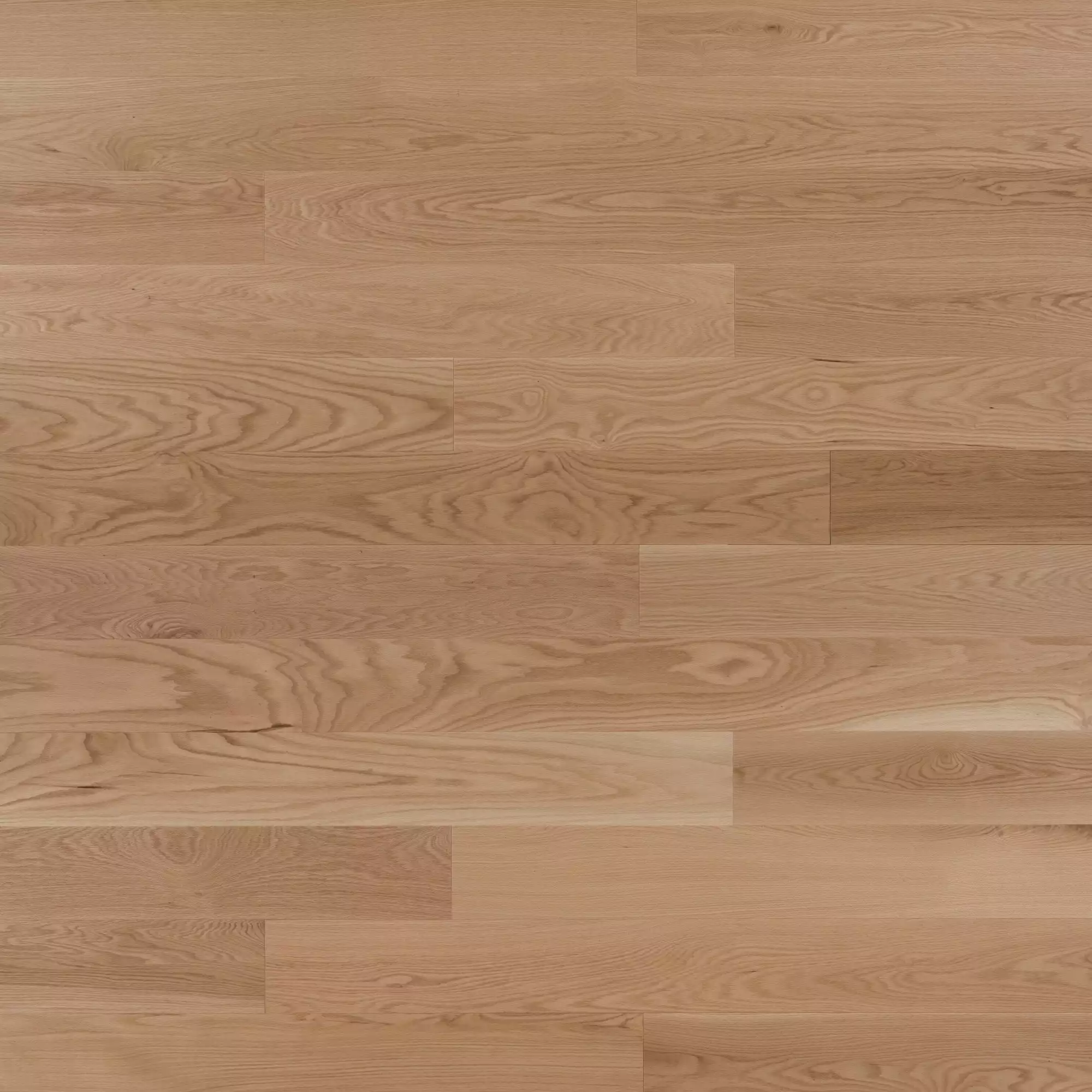 Mirage Hardwood Dreamville Collection