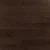 Oak Hermosa Character