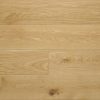 Medieval Floors ARCHITECTURAL COLLECTION