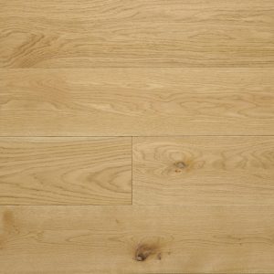 Medieval Floors ARCHITECTURAL COLLECTION