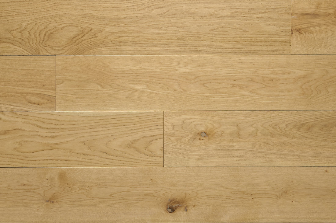 Medieval Floors ARCHITECTURAL COLLECTION