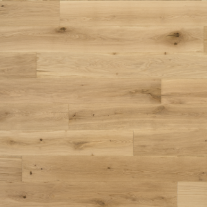 MIZUNARA WOOD