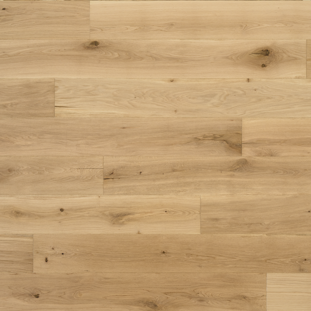 MIZUNARA WOOD