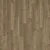 Suede - 28603