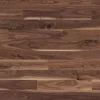 Mirage Natural Collection