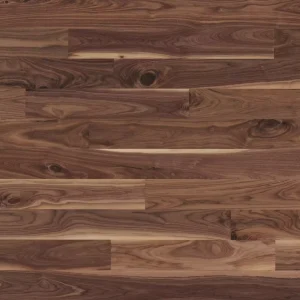 Mirage Natural Collection