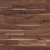 Walnut Natural