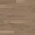 White Oak Lotus Character Smooth DurAlive