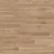 White Oak Natural Character Smooth DurAlive