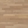 Mirage Hardwood Bluum Collection