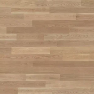 Mirage Hardwood Bluum Collection