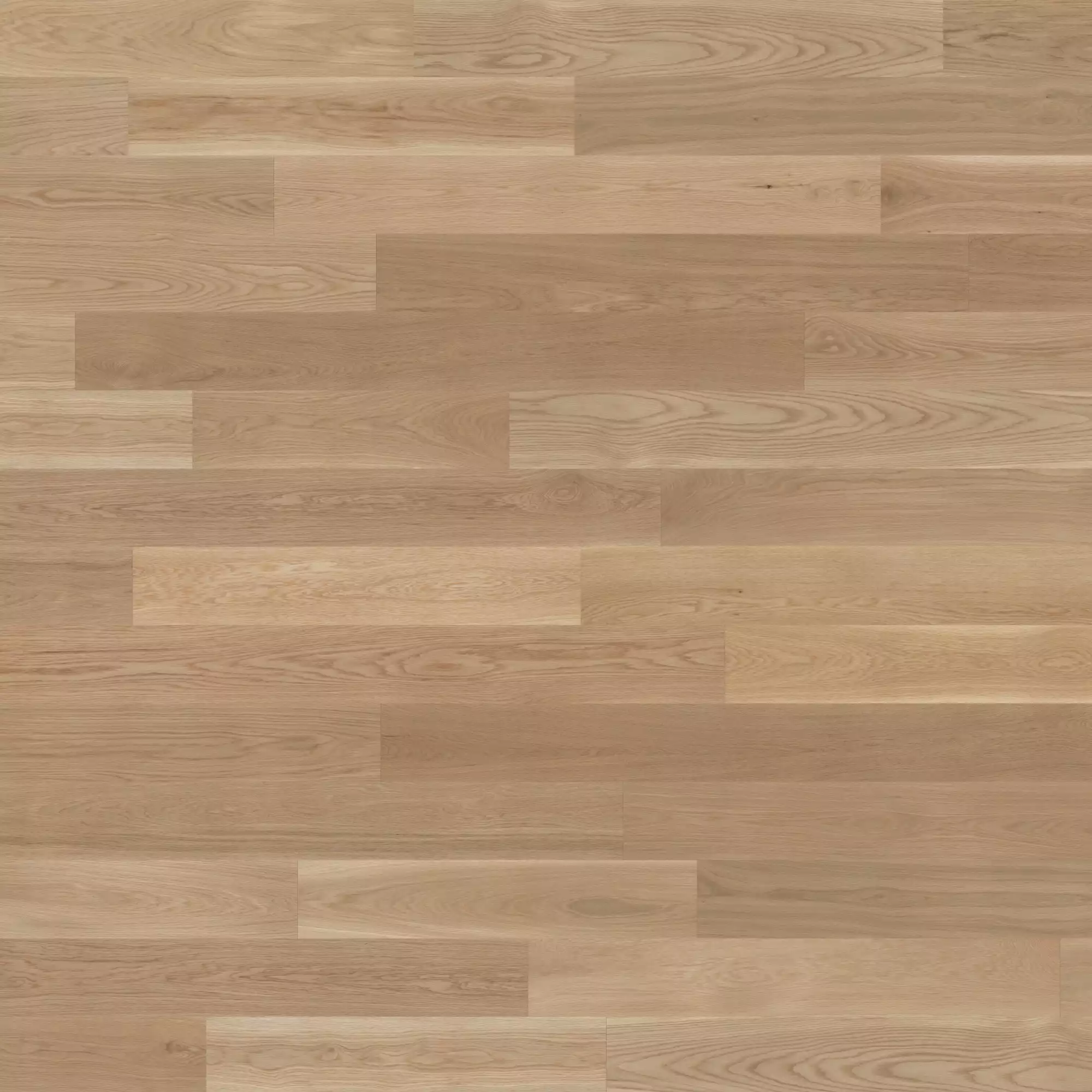Mirage Hardwood Bluum Collection
