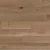 White Oak Natural R&Q