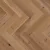 White Oak Natural R&Q Herringbone