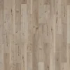 Mannington Restoration Anthology
