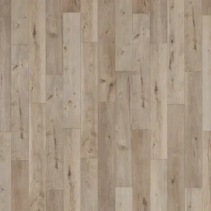 Mannington Restoration Anthology