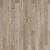 parchment 28600