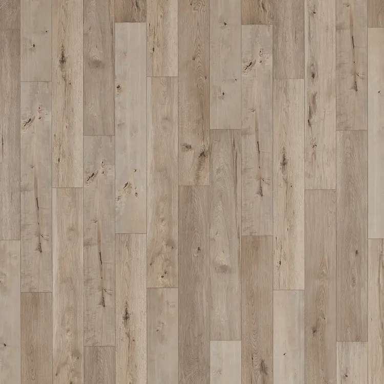 Mannington Restoration Anthology