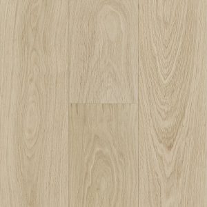 Lamont Floor MODERN ELEGANCE