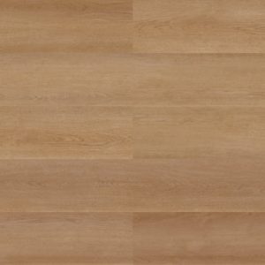 Medieval Floors SUPER SPC COLLECTION