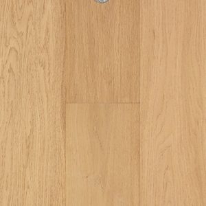 Provenza Opia Collection